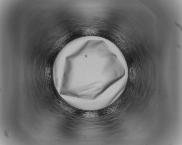 X0000097970714200804141052