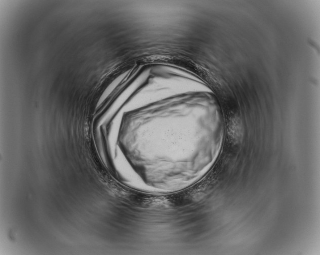 X0000097970715200804141052