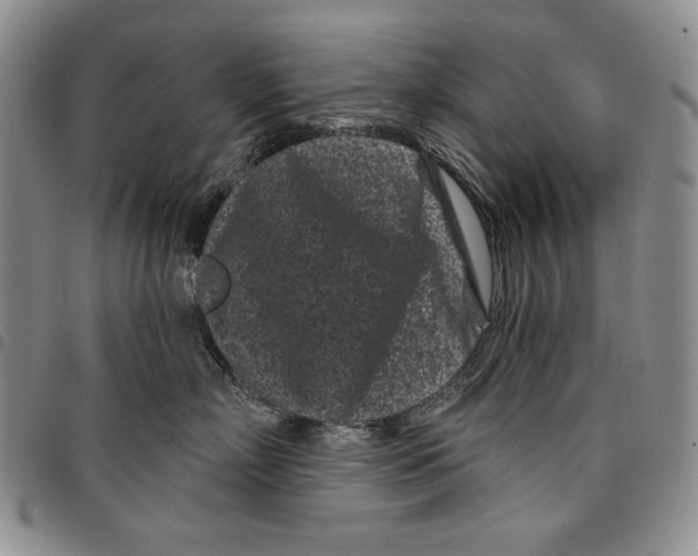 X0000097970718200804141052