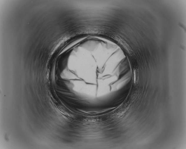 X0000097970723200804141051