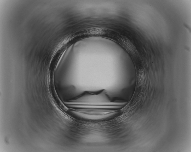X0000097970726200804141051