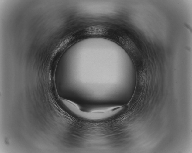 X0000097970731200804141051