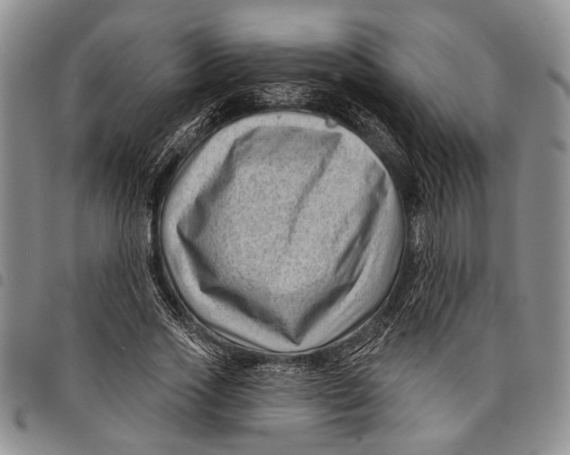 X0000097970733200804141051