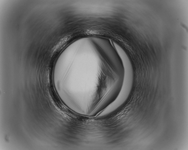 X0000097970734200804141051