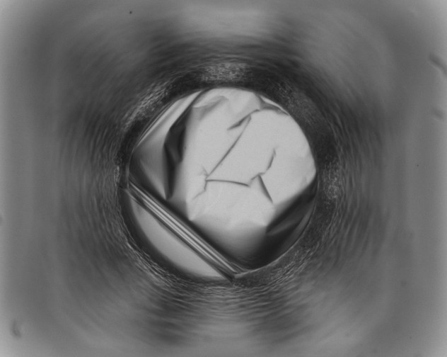 X0000097970735200804141051