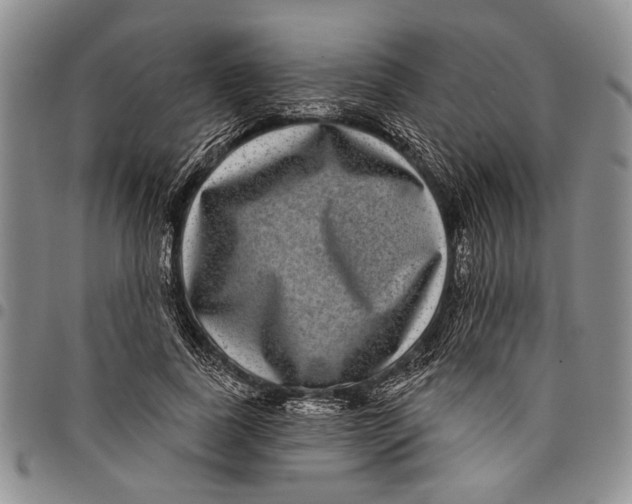 X0000097970739200804141051
