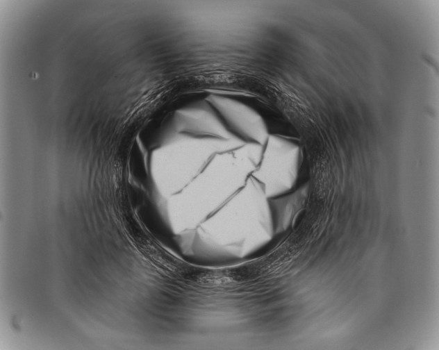 X0000097970747200804141051