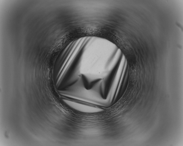 X0000097970750200804141052