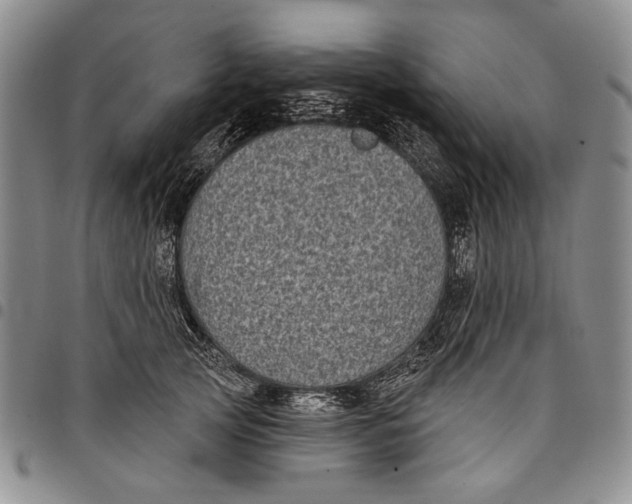 X0000097970753200804141052