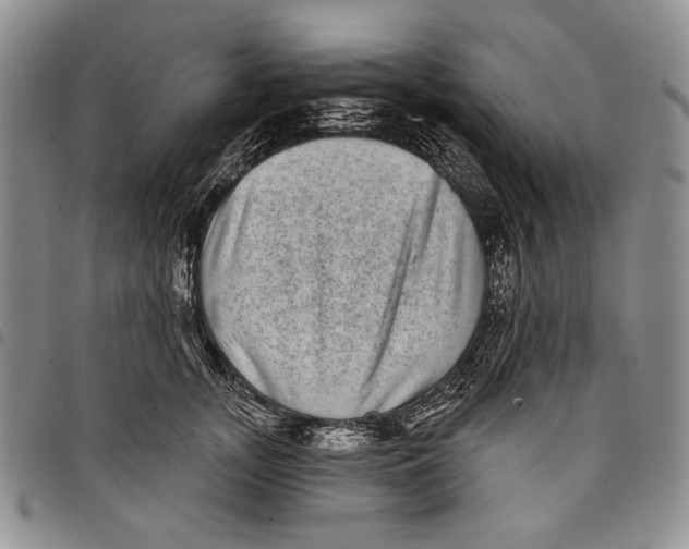 X0000097970755200804141052