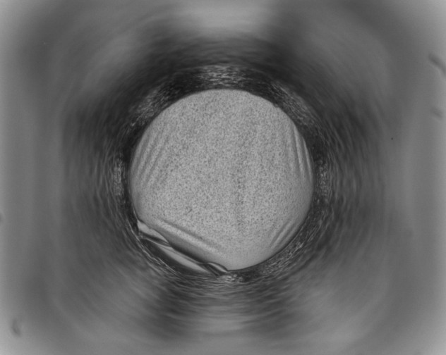 X0000097970757200804141052