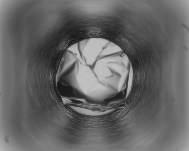 X0000097970759200804141052
