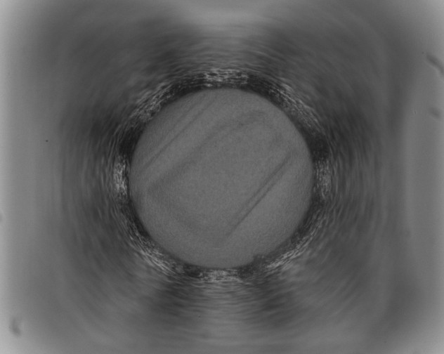 X0000097970770200804141051