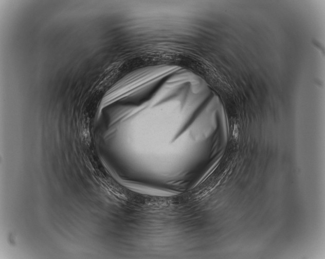 X0000097970771200804141051