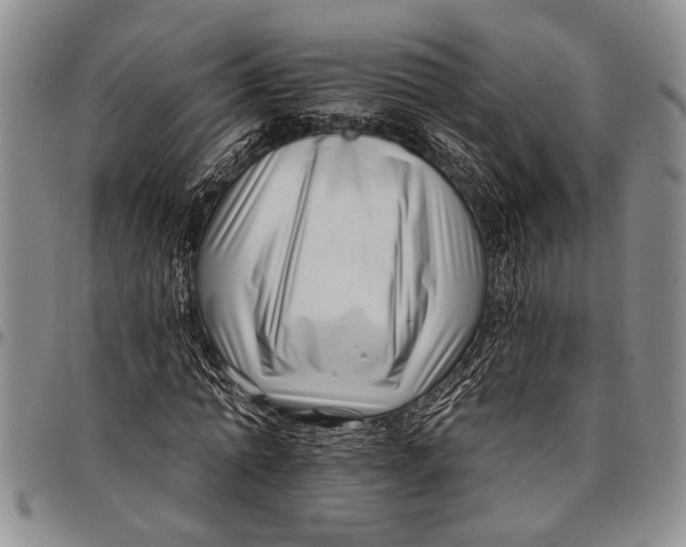 X0000097970774200804141051