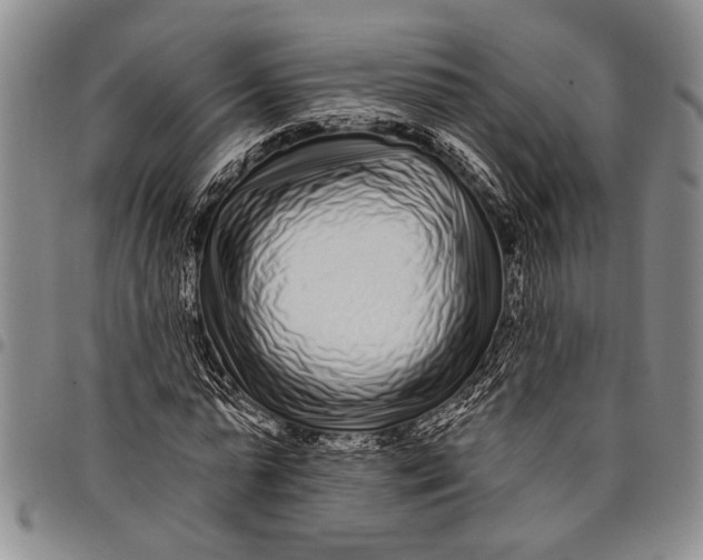 X0000097970775200804141051