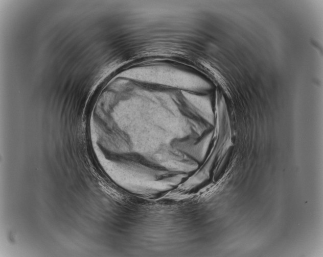 X0000097970779200804141051