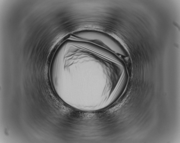 X0000097970783200804141051