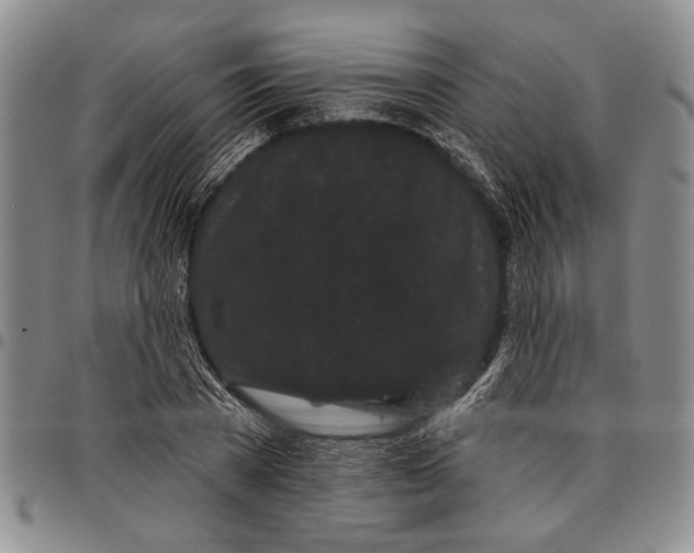 X0000097970785200804141051