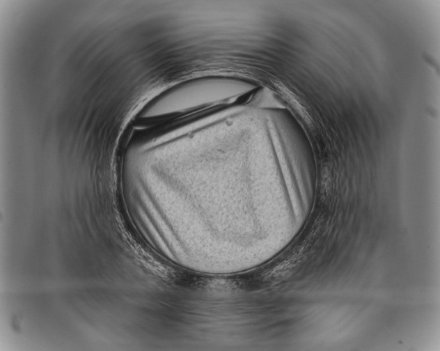 X0000097970787200804141051