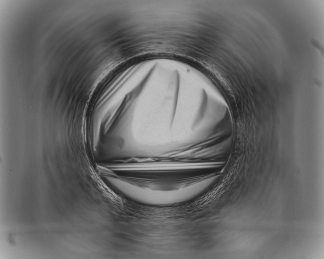 X0000097970791200804141051