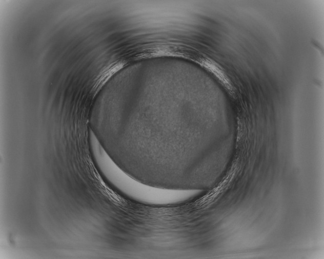 X0000097970793200804141051
