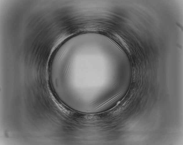 X0000097970795200804141051