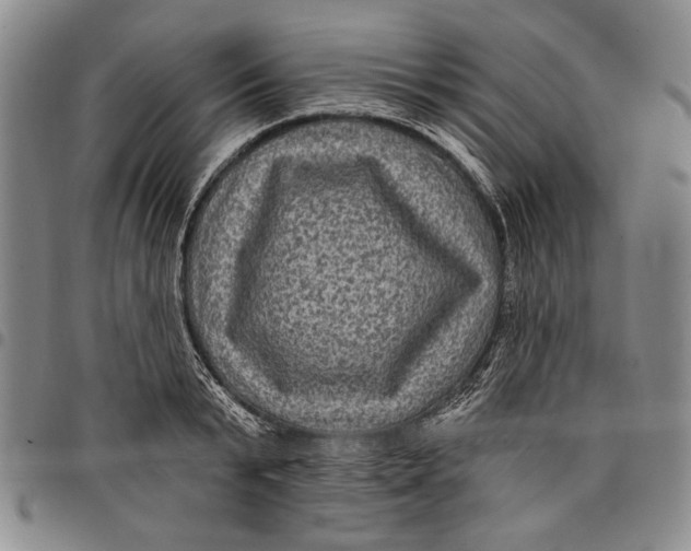 X0000097970799200804141051