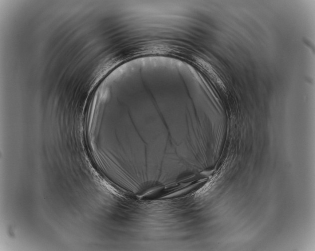 X0000097970802200804141050