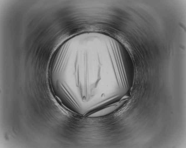 X0000097970803200804141050
