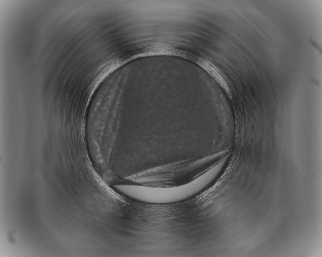 X0000097970805200804141050