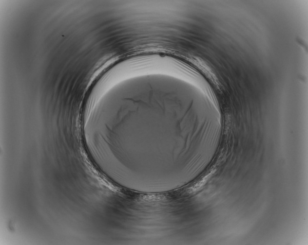 X0000097970806200804141050