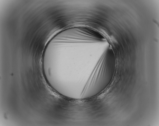 X0000097970814200804141050