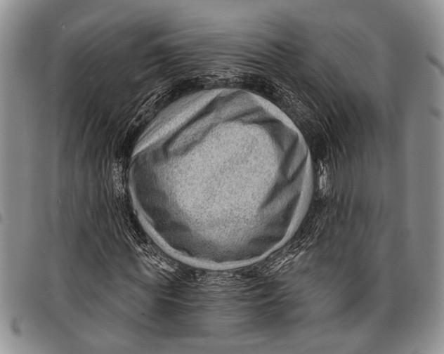 X0000097970819200804141049
