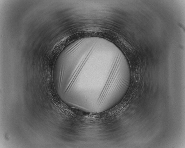 X0000097970821200804141049