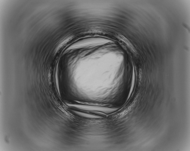 X0000097970826200804141049