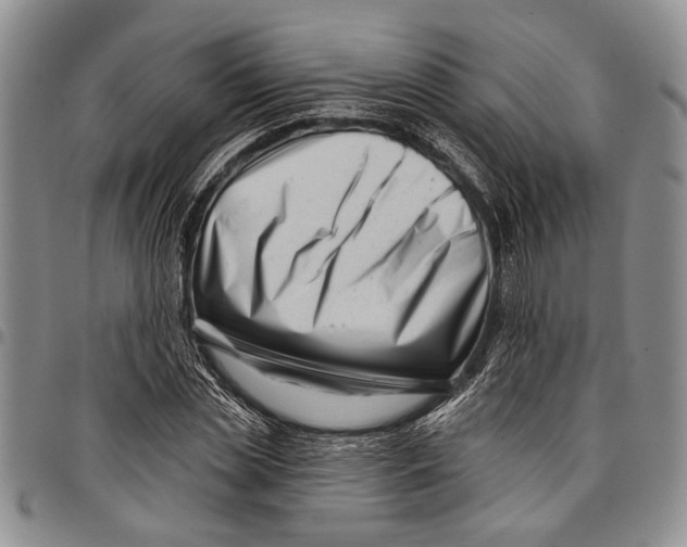 X0000097970829200804141049