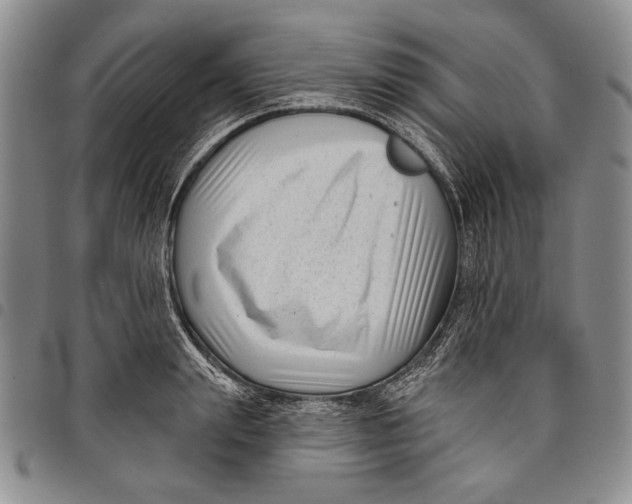X0000097970847200804141050