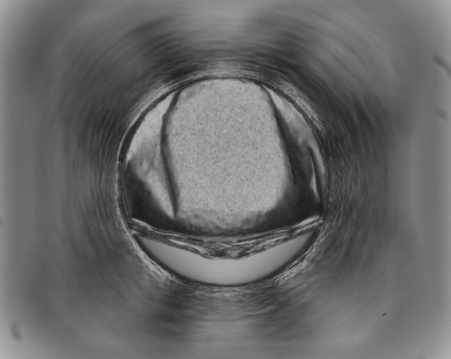 X0000097970853200804141050