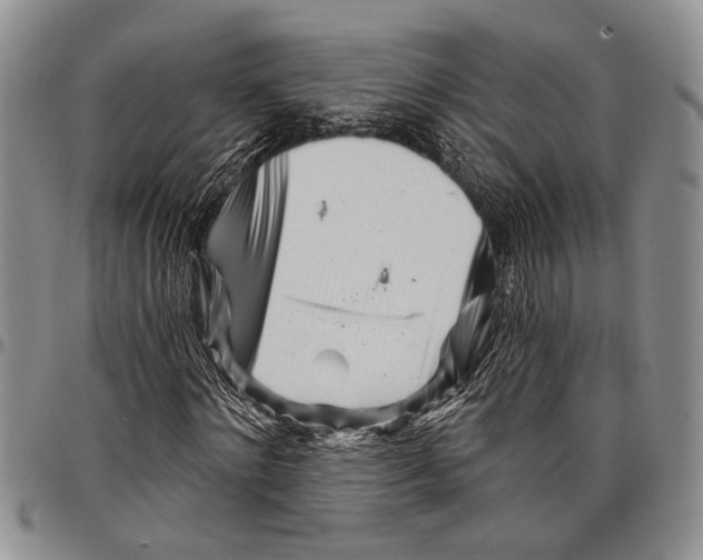 X0000097970868200804141049