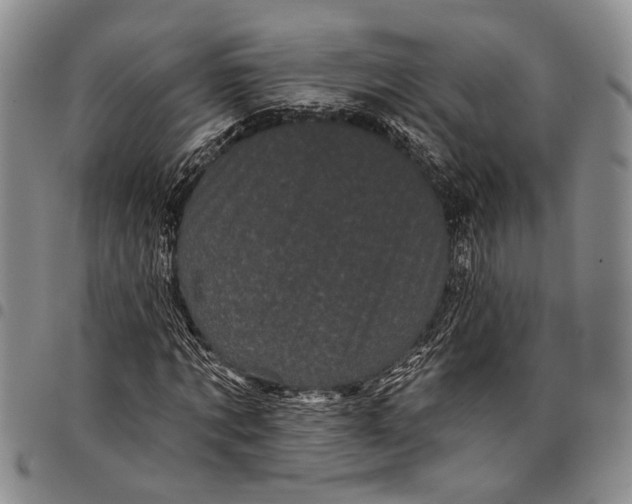X0000097970869200804141049