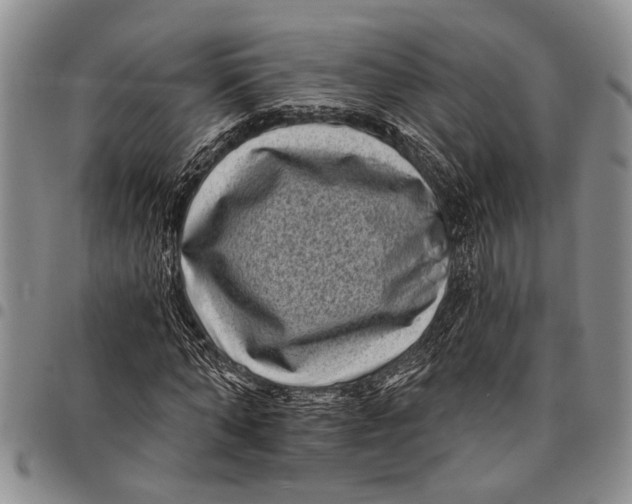 X0000097970870200804141049