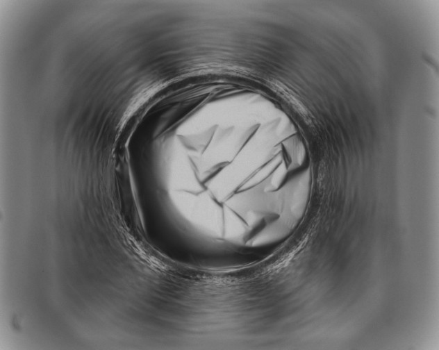 X0000097970877200804141049