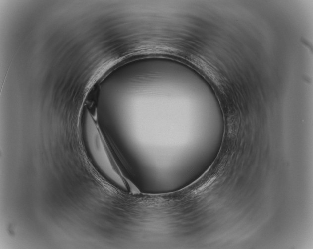 X0000097970885200804141049