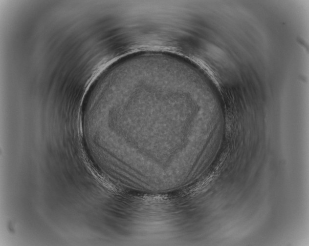 X0000097970887200804141049
