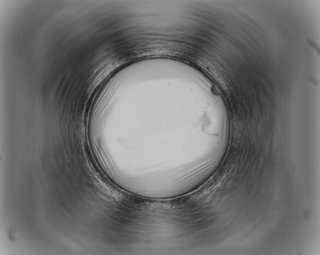 X0000097970890200804141049