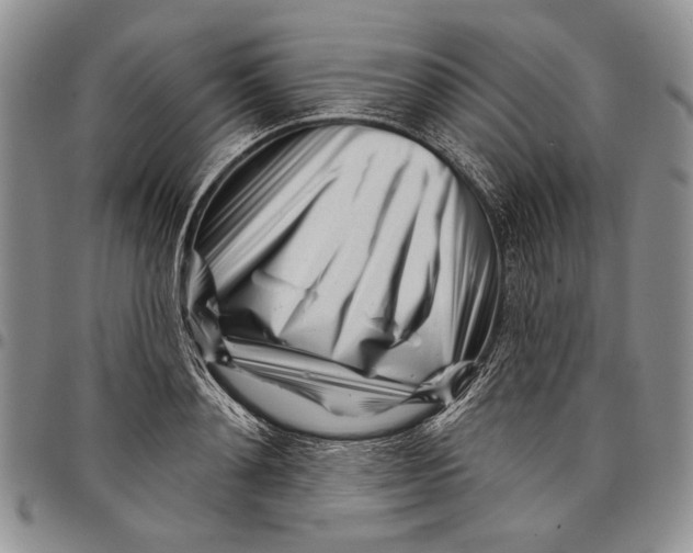 X0000097970892200804141049
