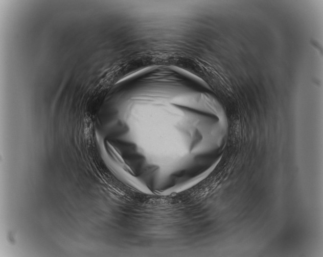 X0000097970914200804141048