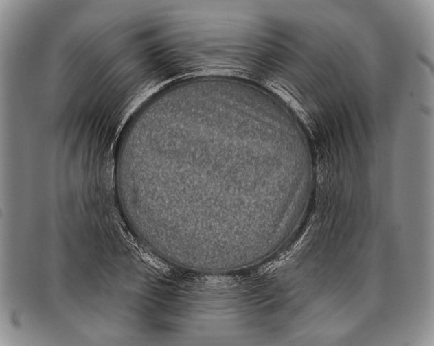 X0000097970933200804141048