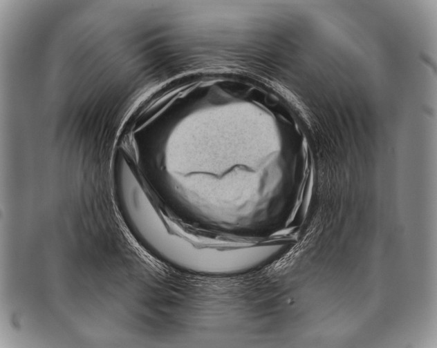 X0000097970935200804141048